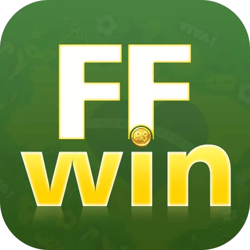 ffwin Logo