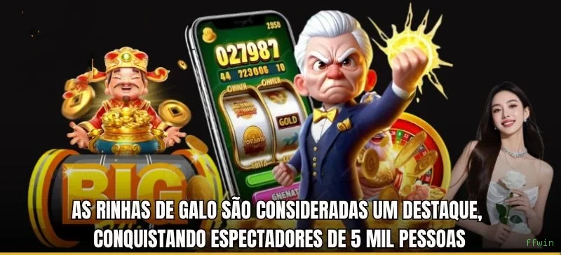 Processo de Download do App ffwin - Passo a Passo Simples