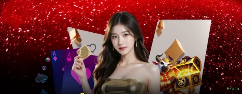 Processo de Download do App ffwin - Passo a Passo Simples