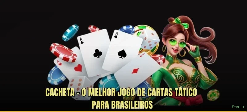 Crash Games ffwin - Multiplicadores até 1000x e Ganhos Rápidos