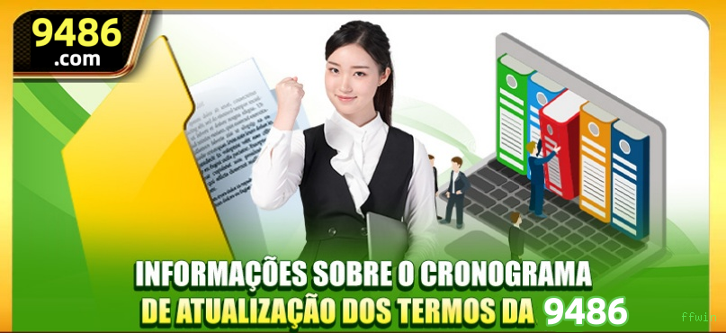 Interface de Apostas ao Vivo - Transmissão e Odds em Tempo Real
