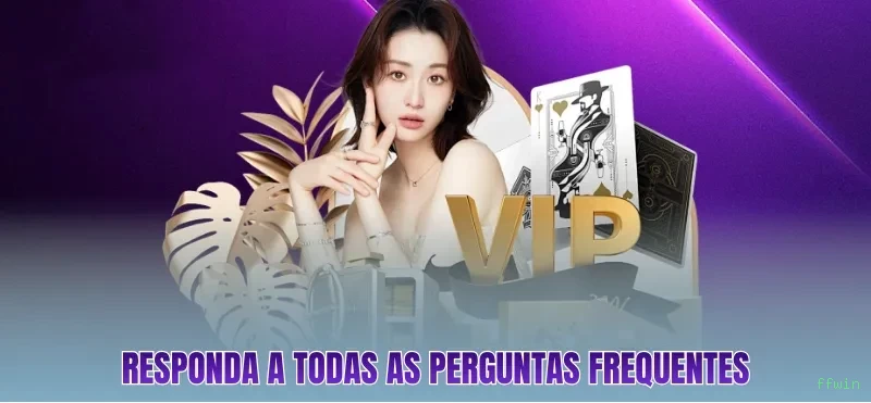 Sistema de Pagamento Ligeiro e Seguro - PIX, Boleto, Cartões de Crédito