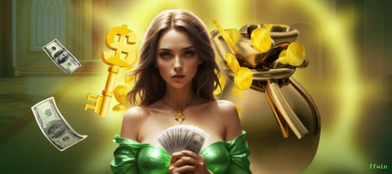 Jogos de Cassino Premium - Slots, Roleta, Blackjack e Dealer Ao Vivo