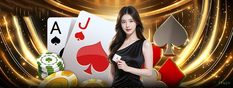 Coleção Premium de Slots ffwin - NetEnt, Pragmatic Play, Evolution