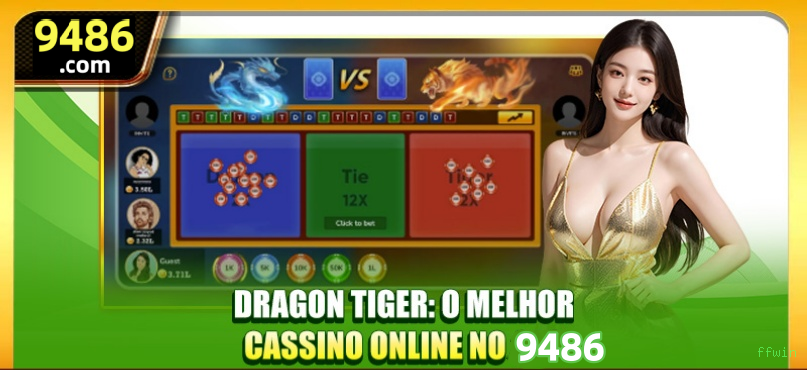 Jogos de Mesa Premium ffwin - Blackjack, Roleta, Baccarat