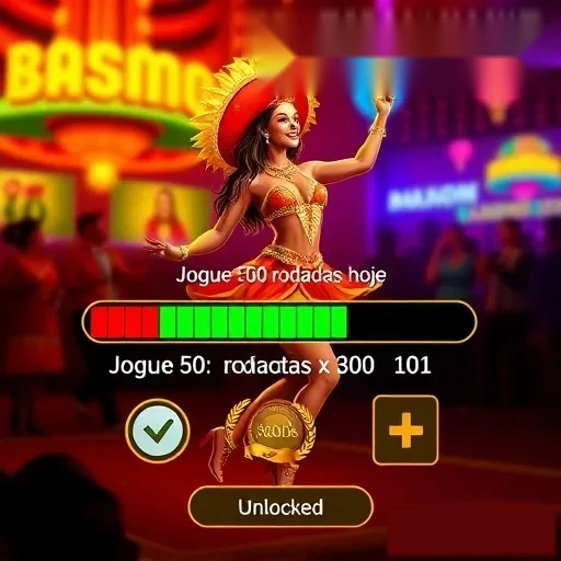 App ffwin apostas esportivas mobile