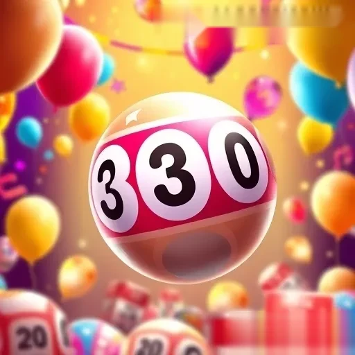 Cassino ao vivo ffwin dealers