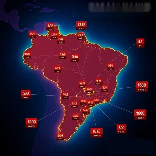 Dicas de segurança no login ffwin